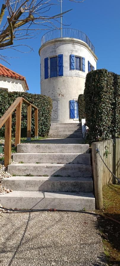 Apartment Semaphore Plat - Maisonnette -residence - Piscine *